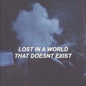 Meet your Posher, Alaysia-jean